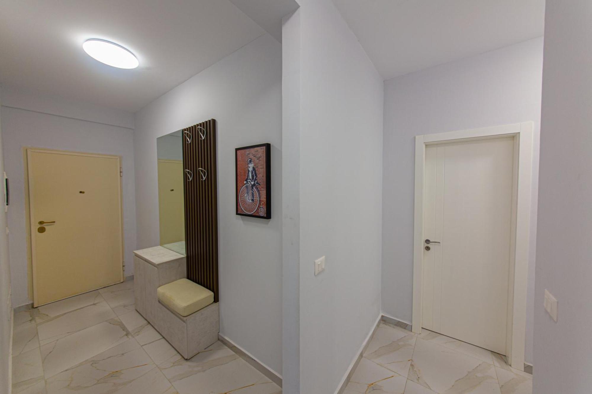 Luxury Villa 2 Vlorë Eksteriør bilde